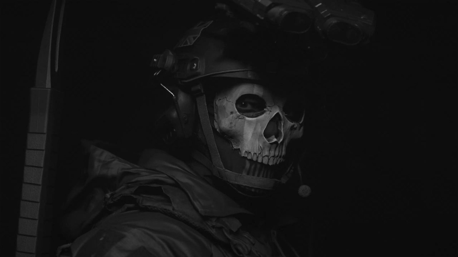 cod-mw-ghost-wallpapers