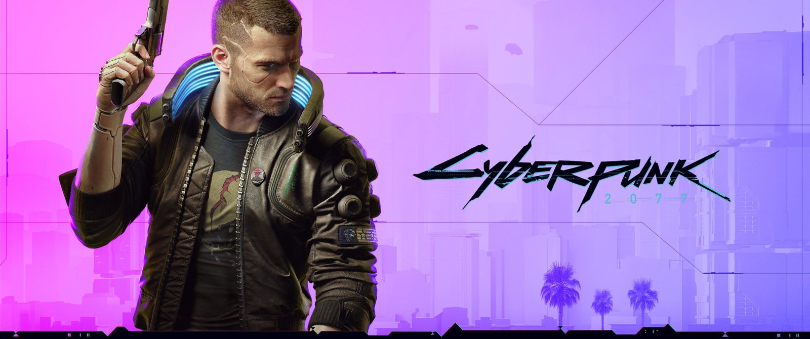 cyberpunk-2077