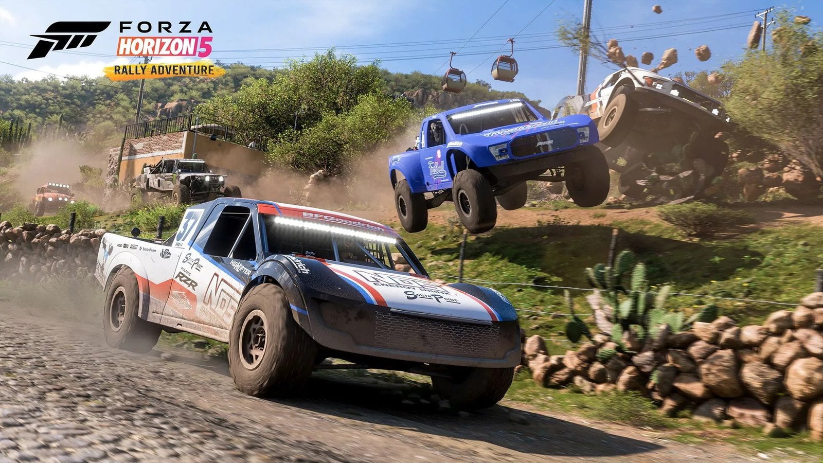 forza-horizon-5-rally-adventure-dlc-wallpapers