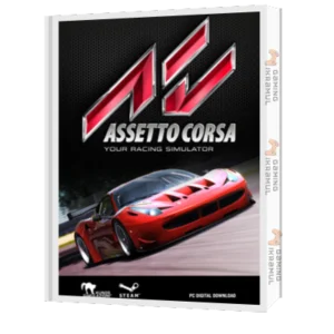 Assetto Corsa