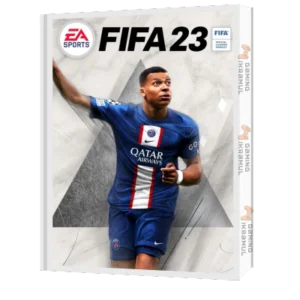 fifa 23
