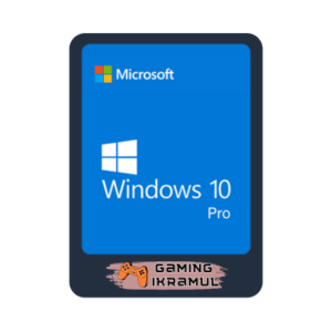 windows 10 pro