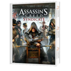 Assassin’s Creed® Syndicate