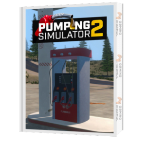 Pumping Simulator 2