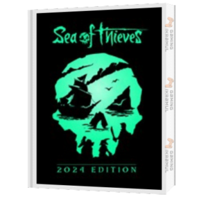 Sea of Thieves: 2024 Edition