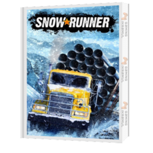 Snow Runner