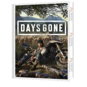 days gone