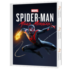 Marvel’s Spider-Man: Miles Morales | Steam Account