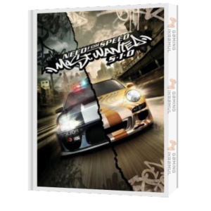 need for speed most wanted