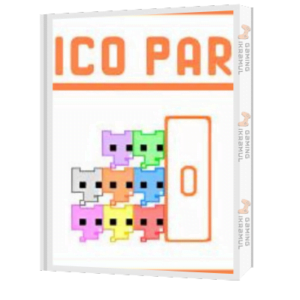 pico park