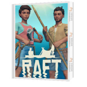 raft