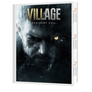 resident evil village