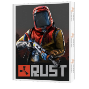 rust