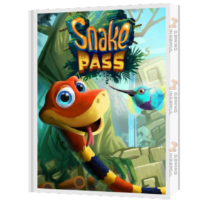 snake pass steam game