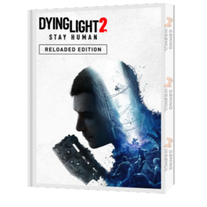 Dying Light 2 Stay Human: Reloaded Edition