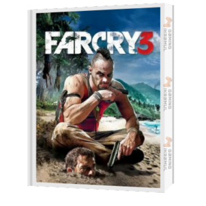 far cry 3