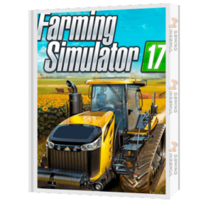 Farming Simulator 17