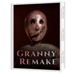 granny remake