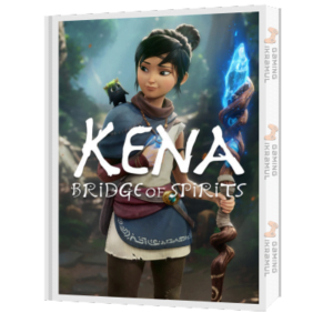 kena bridge of spirit
