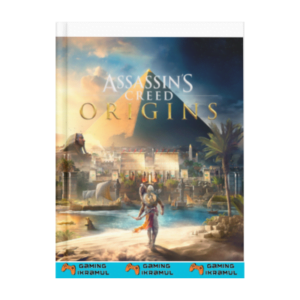 Assassin's Creed® Origins