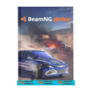 BeamNG.drive
