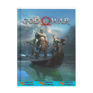 God of war
