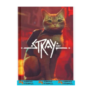 Stray