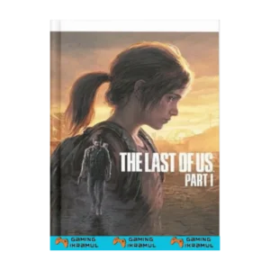 The Last of Us™ Part I