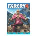 far cry 4