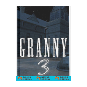 granny 3