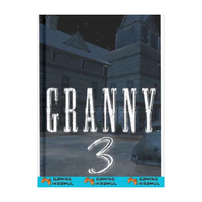 granny 3